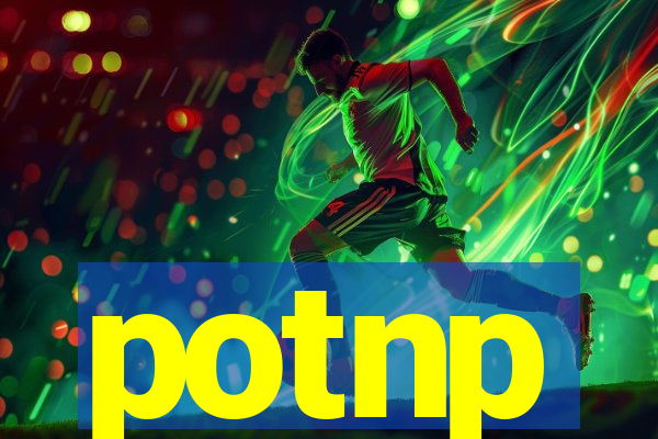 potnp