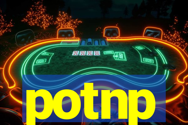 potnp