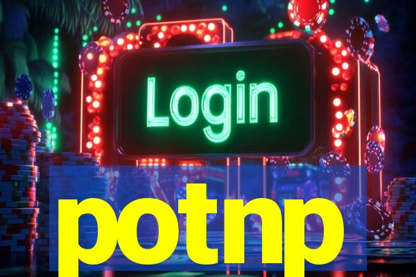 potnp