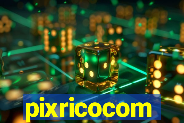 pixricocom