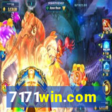 7171win.com