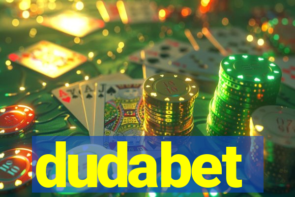 dudabet