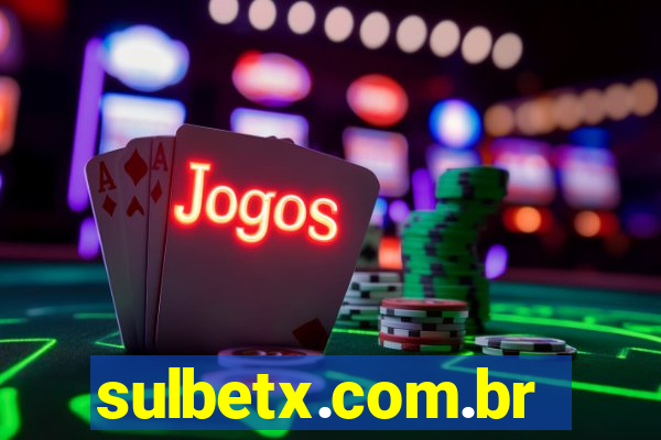 sulbetx.com.br