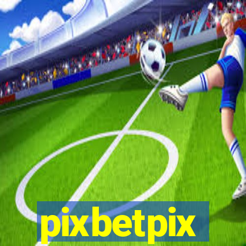 pixbetpix