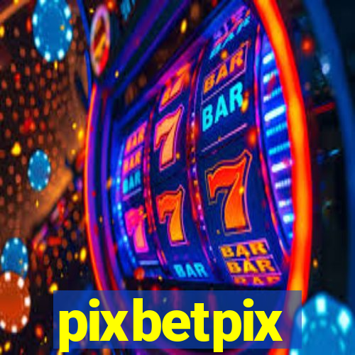 pixbetpix