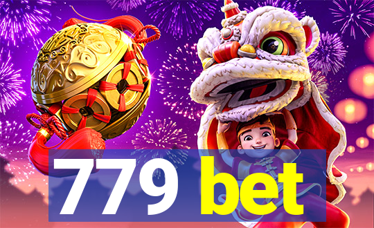 779 bet