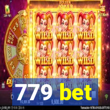 779 bet