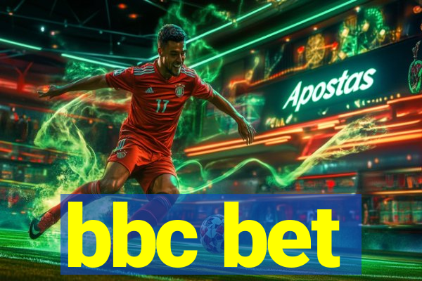 bbc bet