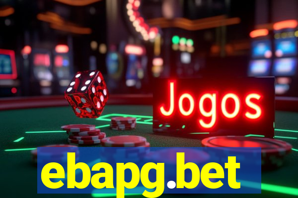 ebapg.bet
