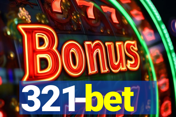321-bet