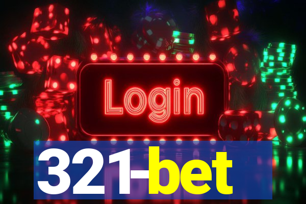 321-bet