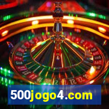500jogo4.com