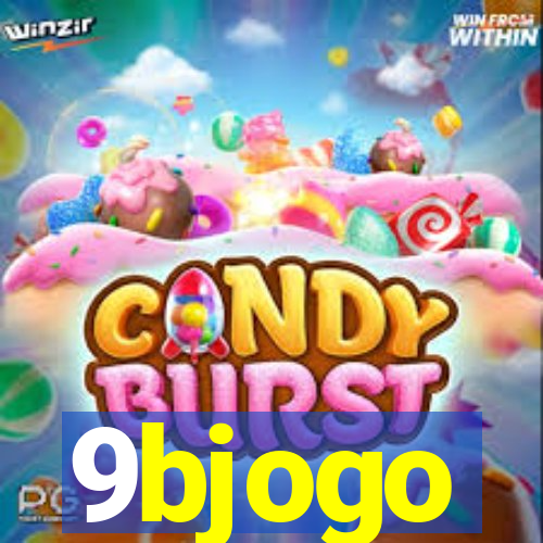 9bjogo