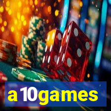 a10games