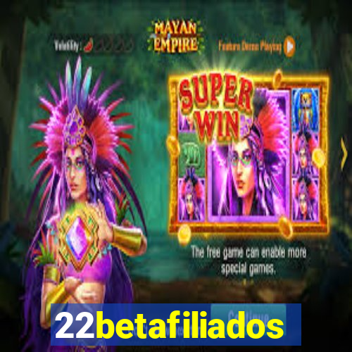 22betafiliados