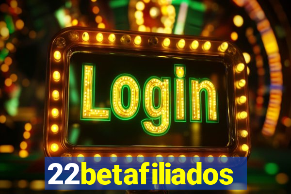 22betafiliados