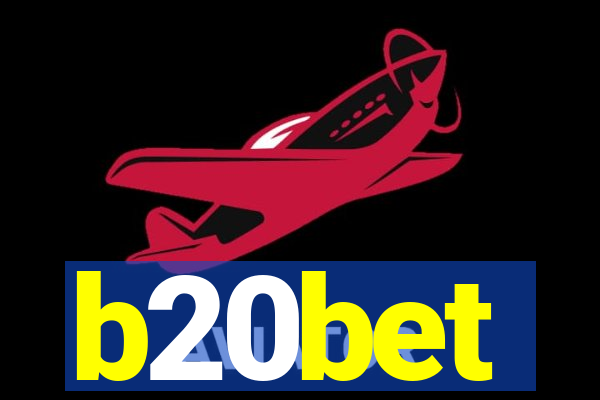 b20bet