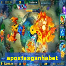 apostasganhabet
