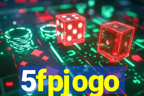 5fpjogo