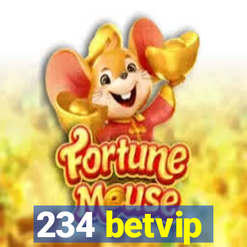 234 betvip