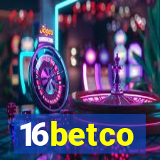 16betco