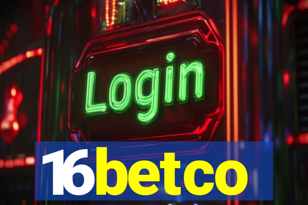 16betco