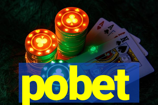 pobet