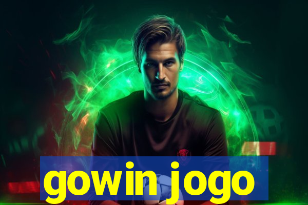 gowin jogo