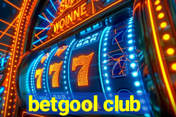 betgool club