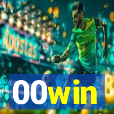 00win