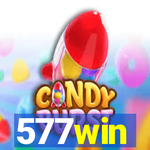577win