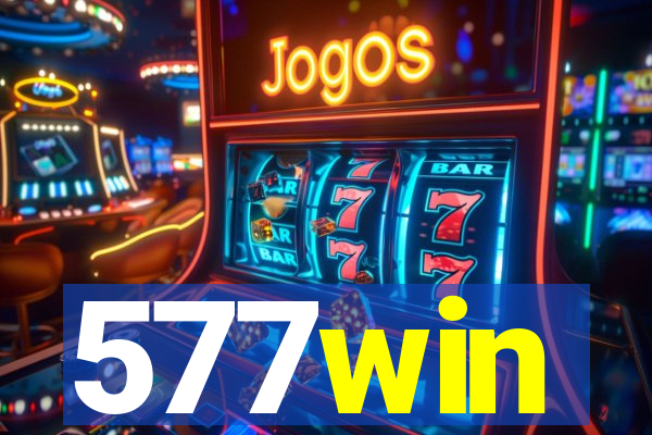 577win