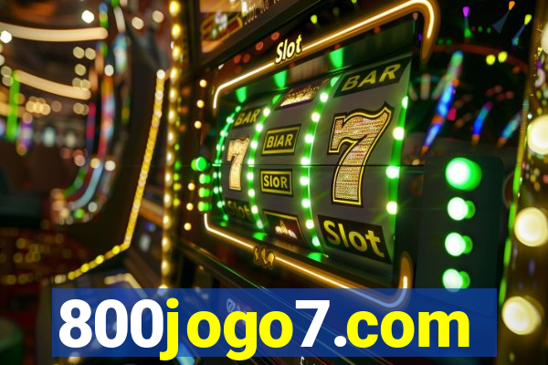 800jogo7.com