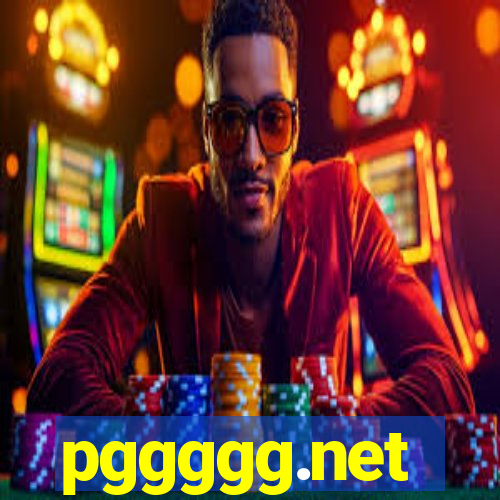 pggggg.net