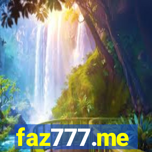 faz777.me