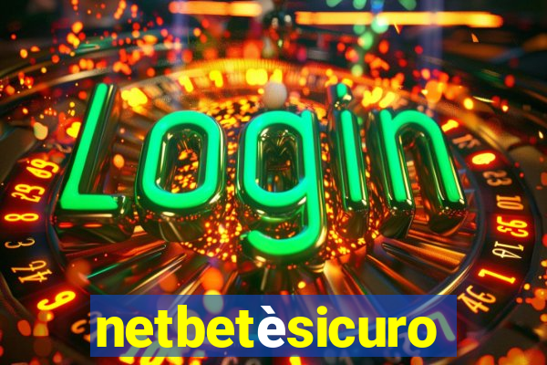 netbetèsicuro