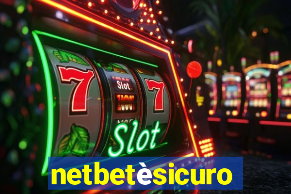 netbetèsicuro
