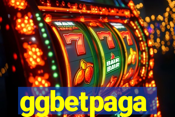 ggbetpaga