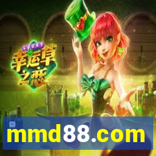 mmd88.com