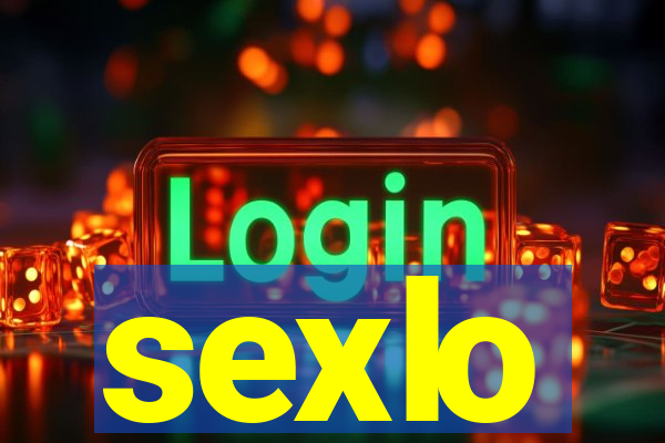 sexlo