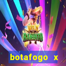 botafogo x internacional palpites