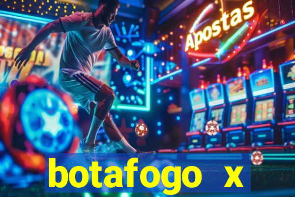 botafogo x internacional palpites