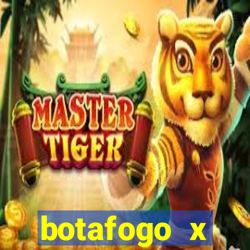 botafogo x internacional palpites