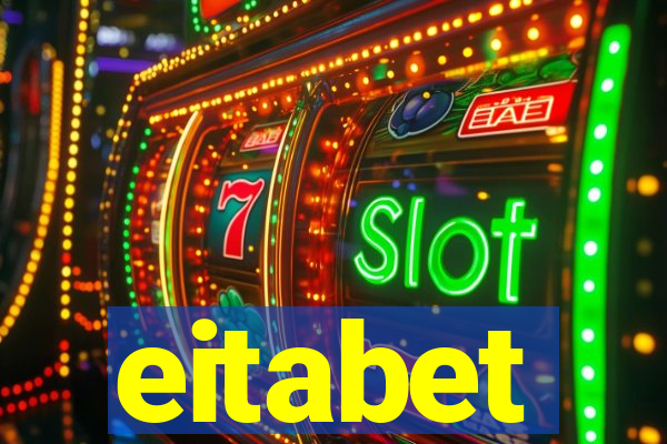 eitabet
