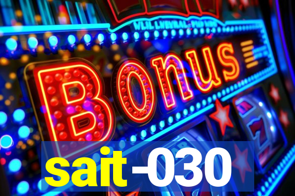 sait-030