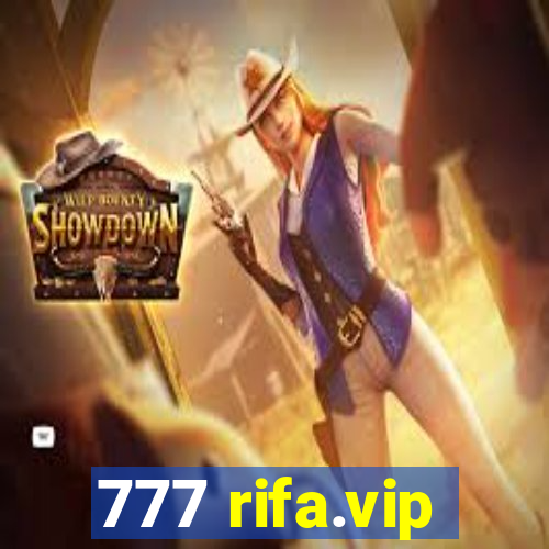 777 rifa.vip