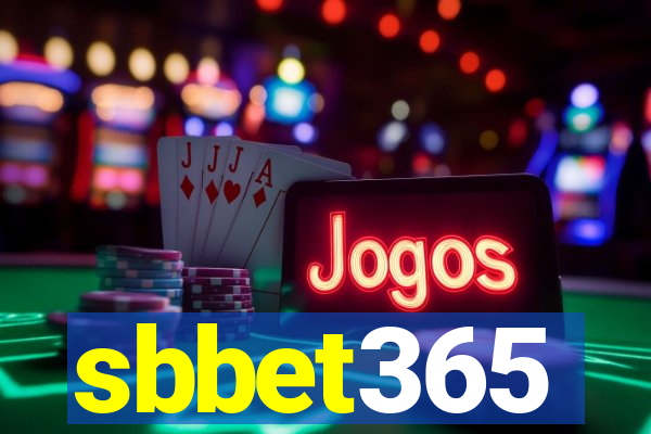sbbet365