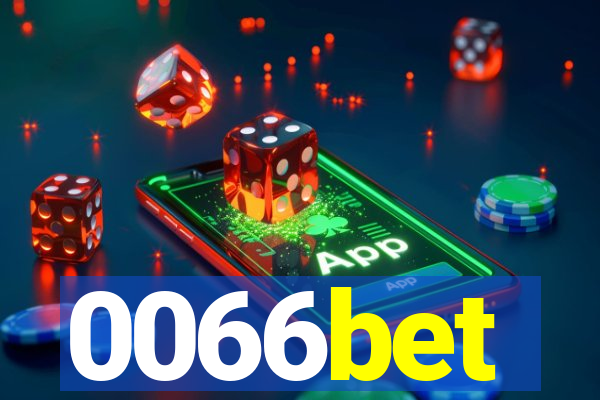 0066bet