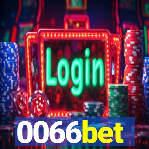0066bet