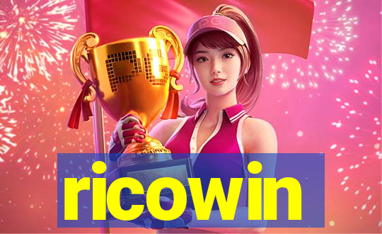 ricowin